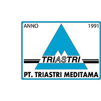 Triastri Meditama logo - Similar company to Gerlink Medical