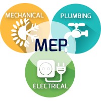 FREELANCE MEP CONSTRUCTION ESTIMATION SERVICES logo - Similar company to Mep Pre-Construction Services Ltd