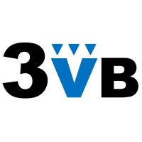 3VB Engineering Inc. logo - Similar company to Rohan Engineering, Pc
