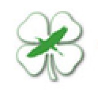 Camp Albemarle Inc