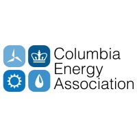 Columbia Energy Association logo - Similar company to Women'S Energy Network Greater New York City