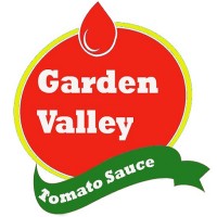 Garden Valley logo - Similar company to Community First Developments Inc