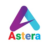 Astera Digital Solutions logo - Similar company to Pt. Astera Digital Labs
