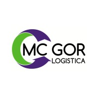 Mc Gor Logística logo - Similar company to Avicoper