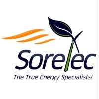 Sorelec S de RL de CV logo - Similar company to Set4Excellence Sas De Cv