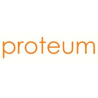Proteum Software