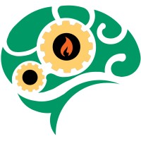 Cognitia - NIT Meghalaya logo - Similar company to Coding Club Nit Meghalaya