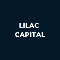 Lilac Capital logo - Similar company to Phase 6 Advisory