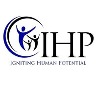 Igniting Human Potential logo - Similar company to Hello, Talented