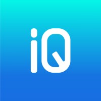 IQCSV logo - Similar company to Iot Factory Mx