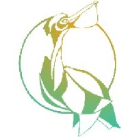 JOVID Enterprises Inc. logo - Similar company to Jovial 21St