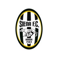 Siena F.C. logo - Similar company to Armit, Corporate Relations Committee