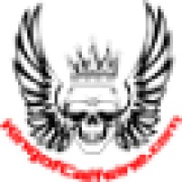 Kingofcaffeine.Com