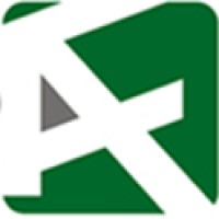 ALCLAD Fabrication Pvt. Ltd. logo - Similar company to Aesthetik Engineers Limited