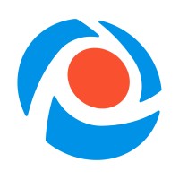 DeepCast.ai logo - Similar company to Deepcast