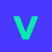 visuellverstehen logo - Similar company to Codin It Gmbh
