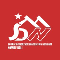 SDMN Bali