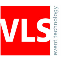 VLS logo - Similar company to Vincent Lighting Systems
