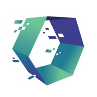 Agência Hexagonus logo - Similar company to Mobic Desenvolvimento Gerencial