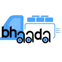 Bhaada logo - Similar company to Seom