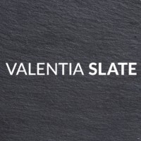 Valentia Slate Company LTD logo - Similar company to Killarney Distillers Ltd