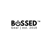 BOSSED Gear logo - Similar company to Fed By Threads Usa