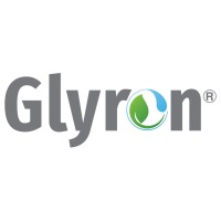 Glyron logo - Similar company to Rina Endüstriyel Otomasyon Tasarım Ve Yazılım Çözümleri