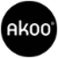 Akoo International, Inc.
