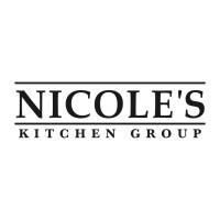 Nicoles Kitchen Group logo - Similar company to Serantau Group (Coffee & Space)