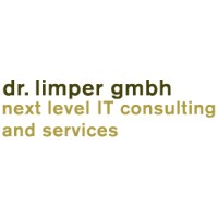 dr. limper gmbh logo - Similar company to Assetleasing360