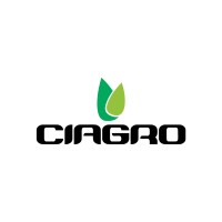 CIAGRO - CENTRO INTEGRAL DE SERVICIOS AGROPECUARIOS, S.A. DE C.V. logo - Similar company to Paynal Express