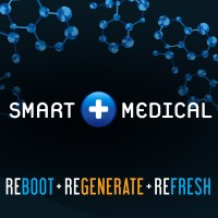 Smart Medical Usa