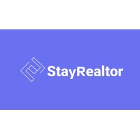 Stay Realtor logo - Similar company to Staype