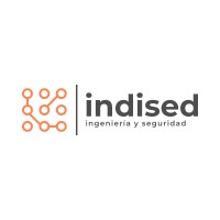 indised logo - Similar company to Onna.Cl