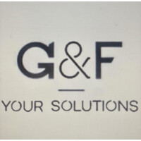G&F Industrial Solutions s.r.o. logo - Similar company to Flexit S.R.O.