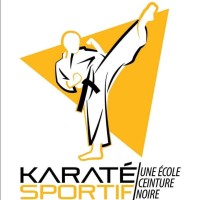 Karaté Sportif Lebourgneuf logo - Similar company to Eeyou Karate Association