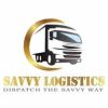 Savvy Logistics logo - Similar company to Jobmedic