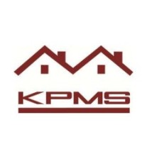 Key Property Management Services (KPMS) logo - Similar company to Kbk Enterprises