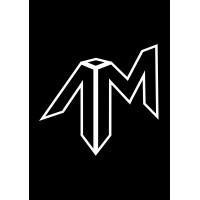 AIM MGIT logo - Similar company to Sofqa India Pvt Ltd