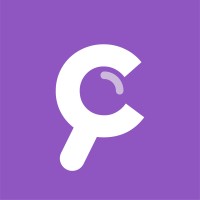 Vacatures Noordoostpolder logo - Similar company to Breure De Waard
