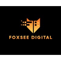 Foxsee Digital