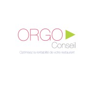 Orgo Conseil