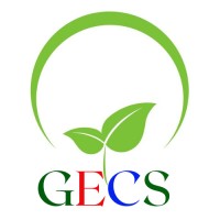 Global Environment Conservative Society [GECS] logo - Similar company to Earthburned