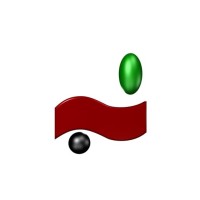 GRUPO ALM logo - Similar company to Almag Solutions