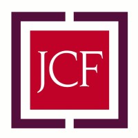 JCF Property Management logo - Similar company to Jcf