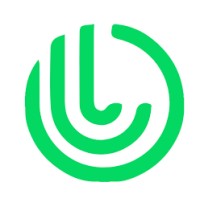 Campteller logo - Similar company to Dev Career