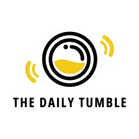 The Daily Tumble logo - Similar company to Ec World Reit