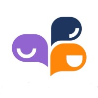 Saúde Mental e Performance Consultoria logo - Similar company to Assis Ribeiro | Saúde Mental Profissional