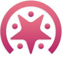 perkforce logo - Similar company to Brightspark