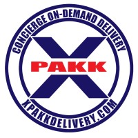 XPakk - Last Mile Delivery Ecosystem logo - Similar company to Express Custom Packaging Llc